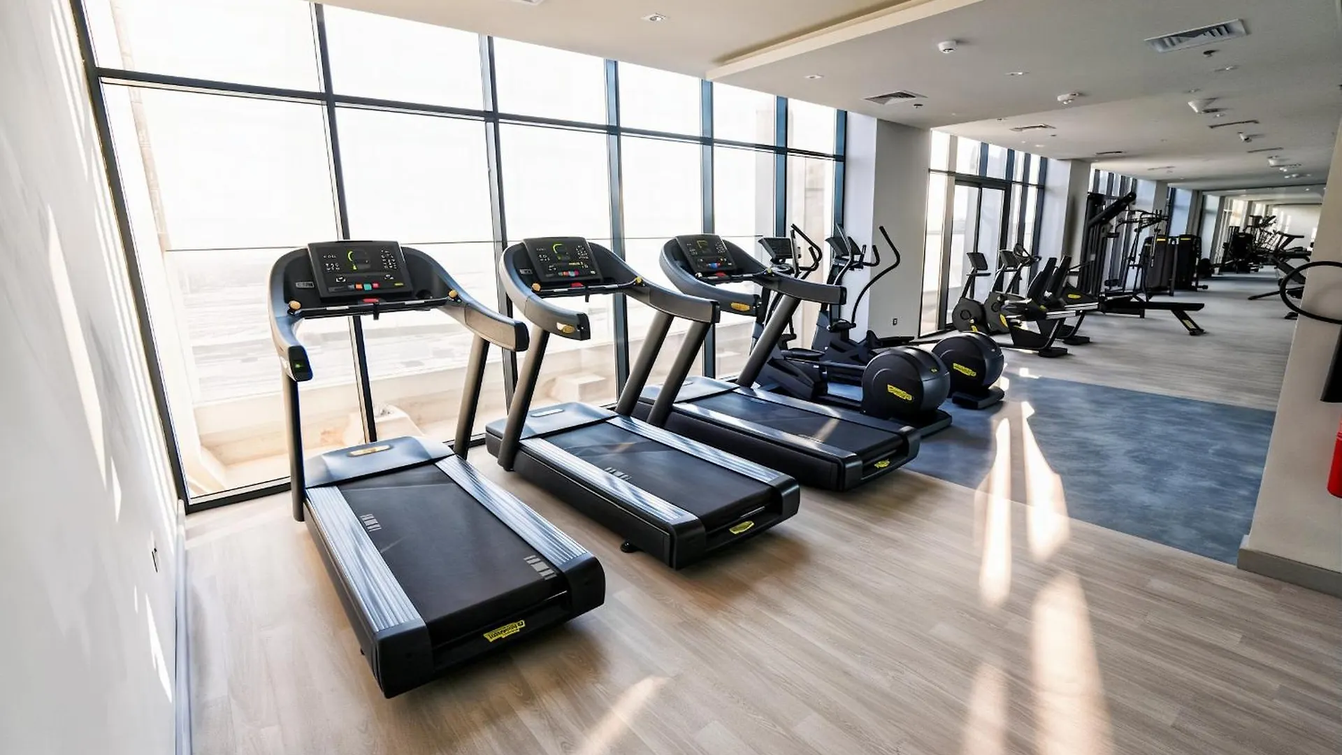 12 Mins To Burj Khalifa Dubai Mall Pool Access Apartment