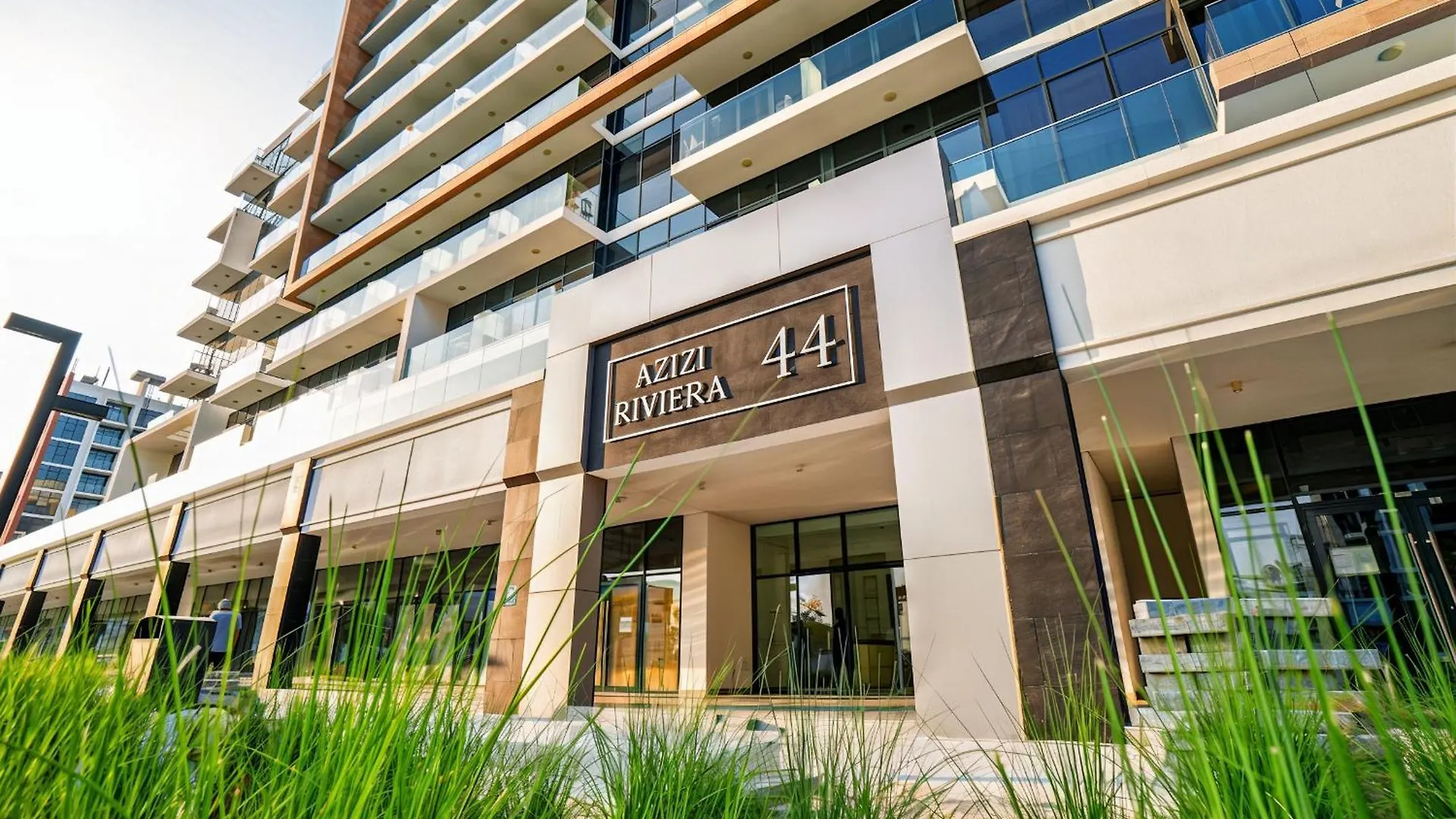 Apartment 12 Mins To Burj Khalifa Dubai Mall Pool Access