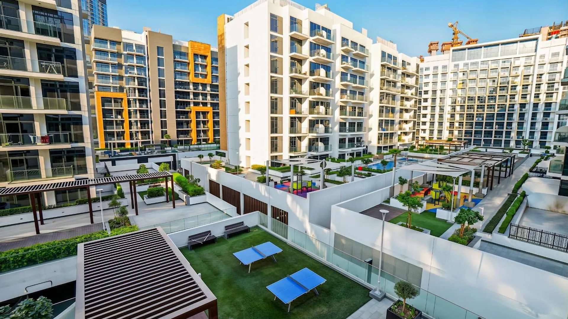 12 Mins To Burj Khalifa Dubai Mall Pool Access United Arab Emirates
