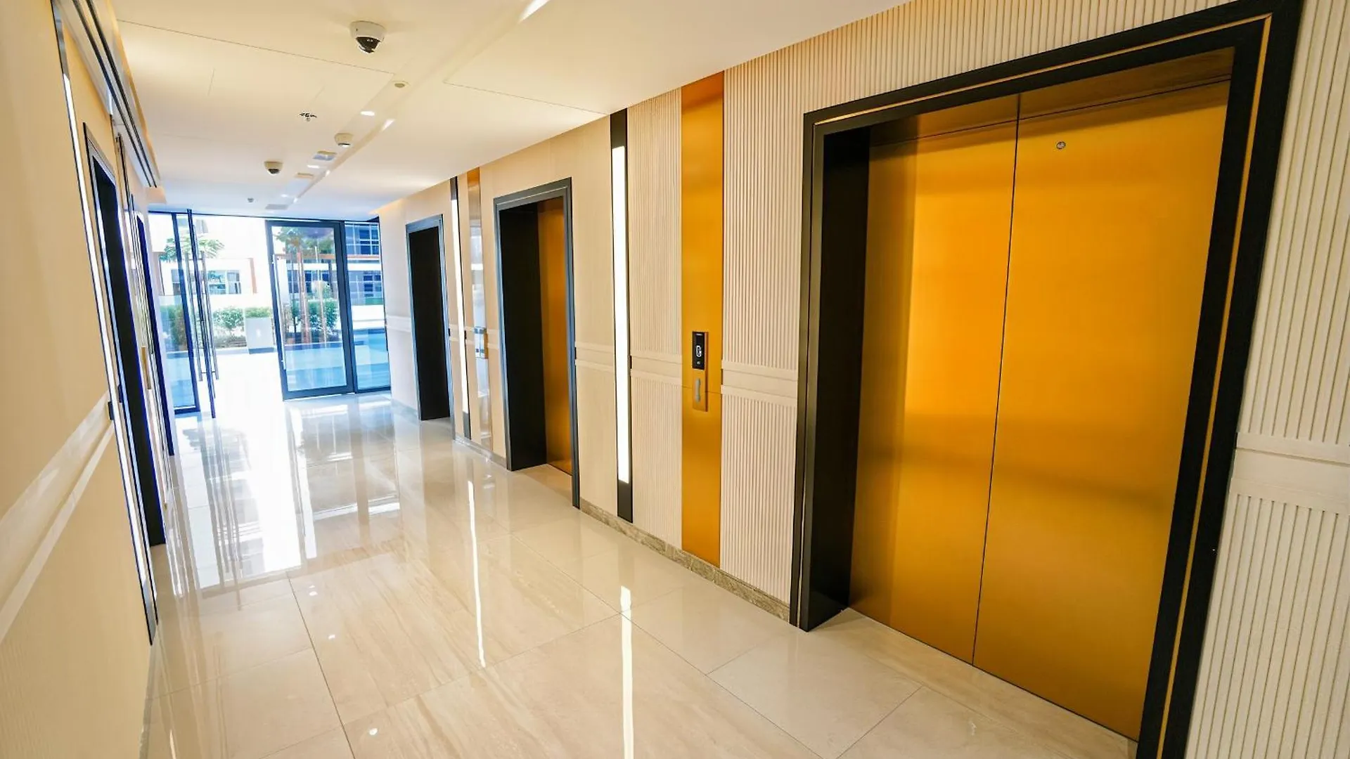 12 Mins To Burj Khalifa Dubai Mall Pool Access Apartment